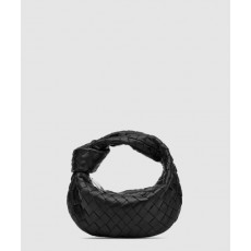 보테가베네타 미니 조디 651876