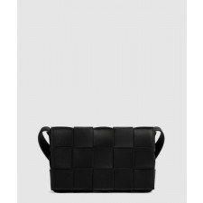 보테가베네타 카세트백 578004