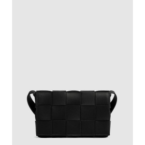 보테가베네타 카세트백 578004