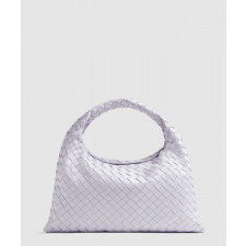 보테가베네타 스몰 홉 763966