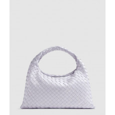 보테가베네타 스몰 홉 763966