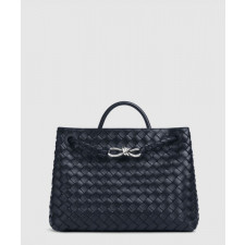 보테가베네타 미디엄 안디아모 766016