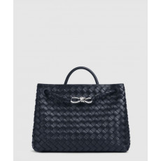 보테가베네타 미디엄 안디아모 766016