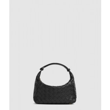 보테가베네타 미니 월리스 7544443