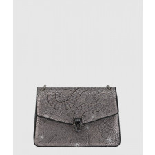 불가리 세르펜티 포에버 숄더백 292834