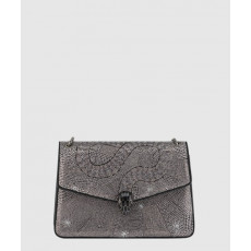 불가리 세르펜티 포에버 숄더백 292834