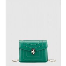 불가리 세르펜티 포에버 크로스백 34560