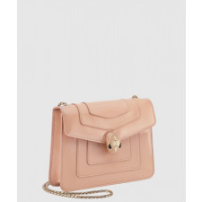 불가리 세르펜티 포에버 크로스백 293234