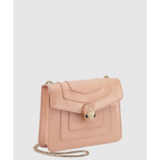 불가리 세르펜티 포에버 크로스백 293234