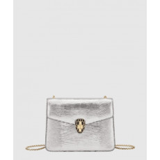 불가리 세르펜티 포에버 크로스백 293341