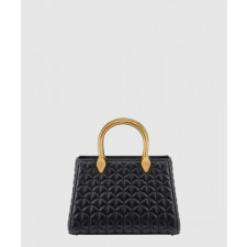 불가리 세르펜틴 듀오 탑 핸들 294298