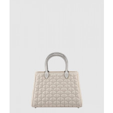 불가리 세르펜틴 듀오 탑 핸들 294299