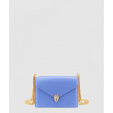 불가리 세르펜티 포에버 숄더백 290544