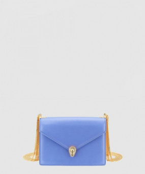 불가리 세르펜티 포에버 숄더백 290544