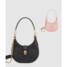 불가리 세르펜티 엘립스 크로스백 292051