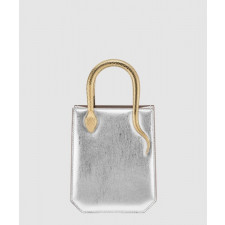 불가리 세르펜타인 토백 293250