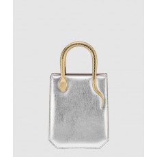 불가리 세르펜타인 토백 293250