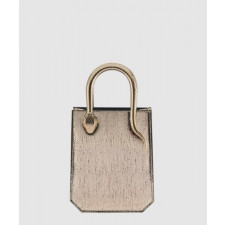 불가리 세르펜타인 토백 292112