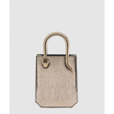 불가리 세르펜타인 토백 292112