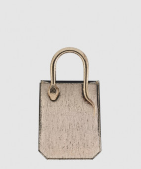 불가리 세르펜타인 토백 292112