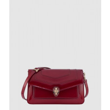 불가리 세르펜티 포에버 숄더백 292103