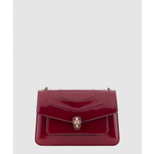 불가리 세르펜티 포에버 숄더백 290323