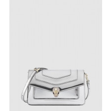 불가리 세르펜티 포에버 숄더백 292103