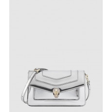 불가리 세르펜티 포에버 숄더백 292103