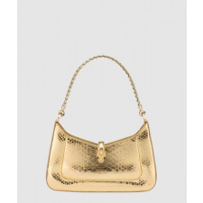 불가리 세르펜티 바이아 숄더백 293208