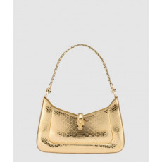 불가리 세르펜티 바이아 숄더백 293208