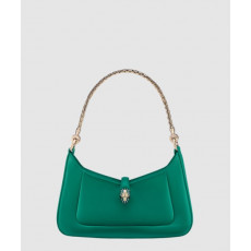 불가리 세르펜티 바이아 숄더백 293208