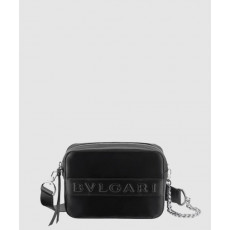 불가리 카메라 가방 290336