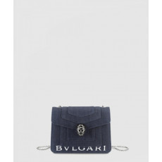 불가리 세르펜티 포에버 숄더백 293178