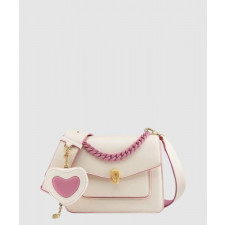 불가리 세르펜티 포에버 숄더백 291281