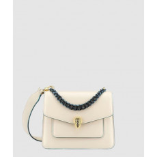 불가리 세르펜티 포에버 숄더백 290984