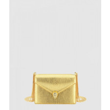 불가리 세르펜티 포에버 숄더백 290544