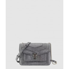 불가리 세르펜티 포에버 숄더백 289900