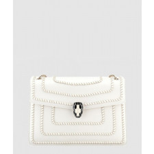 불가리 세르펜티 포에버 숄더백 287458