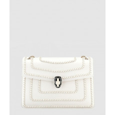 불가리 세르펜티 포에버 숄더백 287458