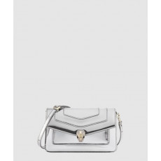 불가리 세르펜티 포에버 크로스 백 293363