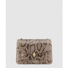 불가리 세르펜티 포에버 크로스 백 293336