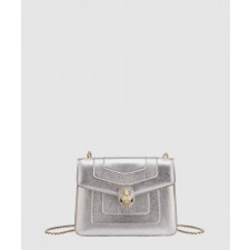 불가리 세르펜티 포에버 크로스 백 293219