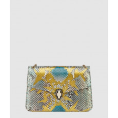 불가리 세르펜티 포에버 크로스 백 292859