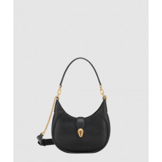 불가리 세르펜티 엘립스 숄더백 292288