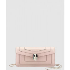 불가리 세르펜티 포에버 크로스백 287038