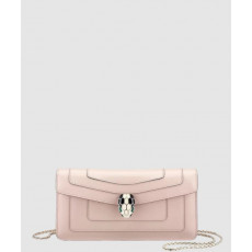 불가리 세르펜티 포에버 크로스백 287038