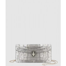 불가리 세르펜티 포에버 크로스백 288784