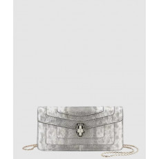 불가리 세르펜티 포에버 크로스백 288784