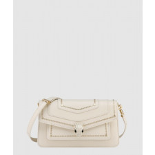 불가리 세르펜티 포에버 크로스백 292558