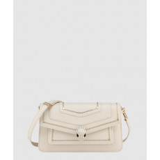 불가리 세르펜티 포에버 크로스백 292558